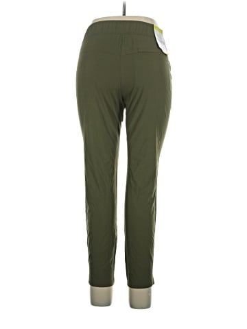 Eddie Bauer Active Pants (view 2)