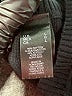 Axcess Solid Black Pullover Sweater Size L - photo 8