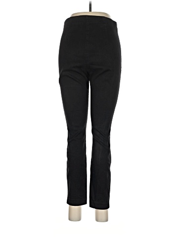 H&M Active Pants (view 2)