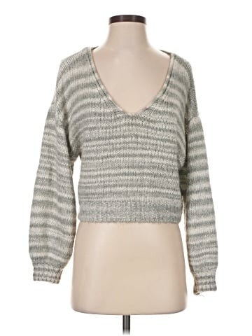 Urban Outfitters Pullover Sweater (view 1)