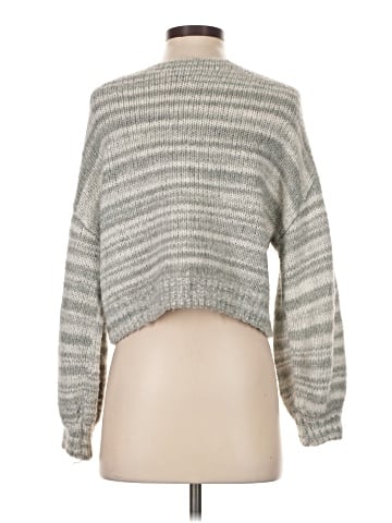 Urban Outfitters Pullover Sweater (view 2)