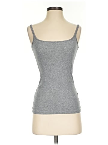 J.Crew Tank Top (view 1)