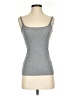 J.Crew Gray Tank Top Size XS - photo 1