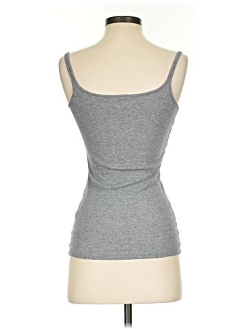 J.Crew Tank Top (view 2)