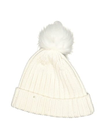J.Crew Beanie (view 1)