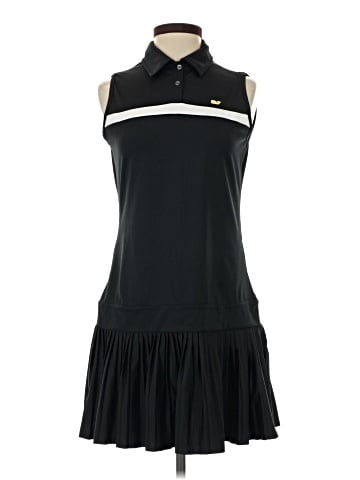 Vineyard Vines Casual Dress (view 1)