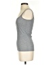 J.Crew Gray Tank Top Size XS - photo 5