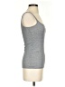 J.Crew Gray Tank Top Size XS - photo 4