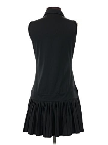 Vineyard Vines Casual Dress (view 2)