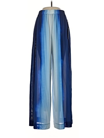 STAUD Casual Pants (view 1)