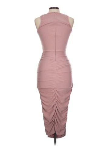 Akira Cocktail Dress (view 2)