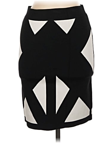 BCBGMAXAZRIA Casual Skirt (view 1)