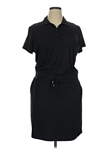 Slazenger Casual Dress (view 1)