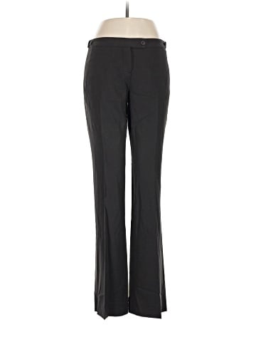 Theory Wool Pants (view 1)