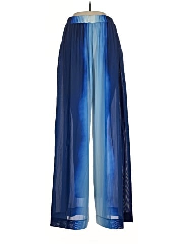 STAUD Casual Pants (view 2)