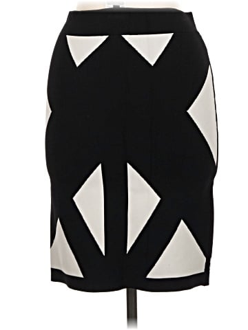 BCBGMAXAZRIA Casual Skirt (view 2)