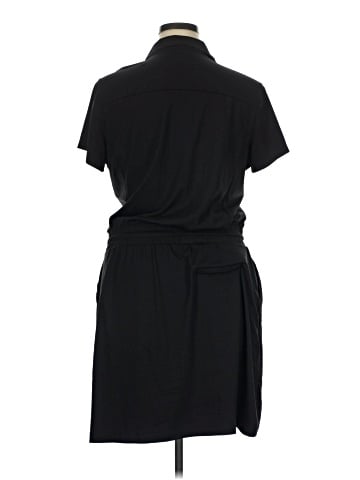 Slazenger Casual Dress (view 2)