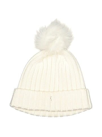 J.Crew Beanie (view 2)