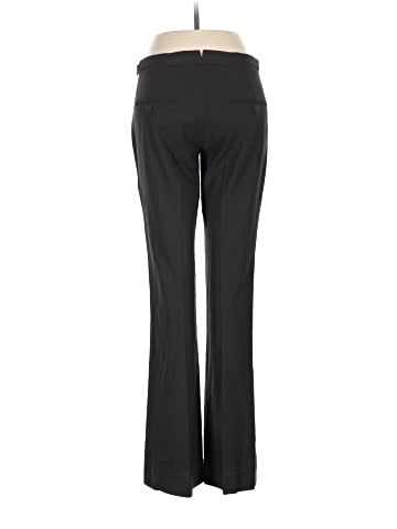 Theory Wool Pants (view 2)