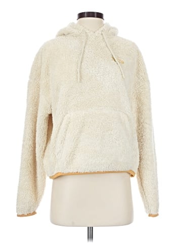 Nike Pullover Sweater (view 1)