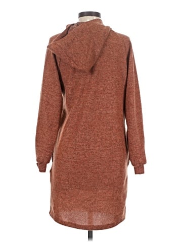 Lush Turtleneck Sweater (view 2)