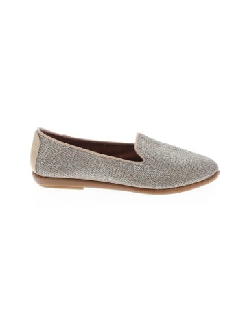 Aerosoles Flats (view 1)