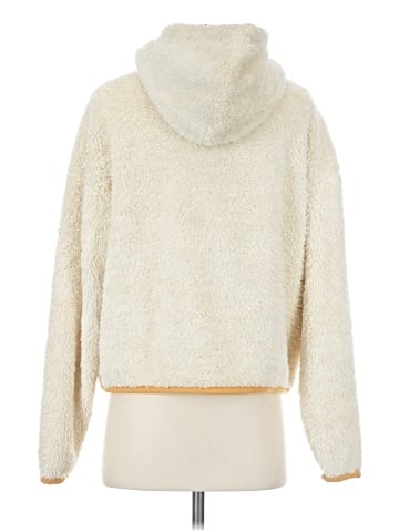Nike Pullover Sweater (view 2)