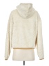 Nike 100% Polyester Ivory Pullover Sweater Size S - photo 2