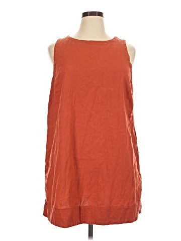 Old Navy Casual Dress (view 1)