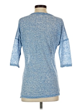 Cyrus 3/4 Sleeve T-Shirt (view 2)