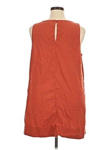 Old Navy Casual Dress (view 2)