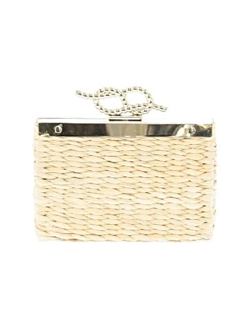 Talbots Clutch (view 1)