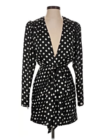 Ronny Kobo Casual Dress (view 1)