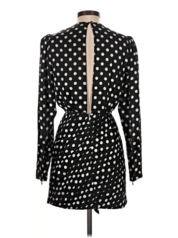 Ronny Kobo Casual Dress (view 2)