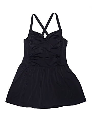D&Co. One Piece Swimsuit (view 1)