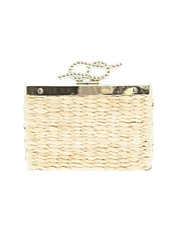 Talbots Clutch (view 2)