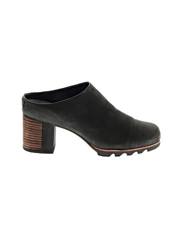 Sorel Mule/Clog (view 1)