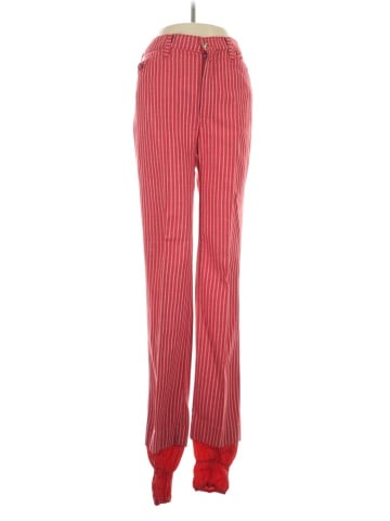 White Stag Casual Pants (view 1)