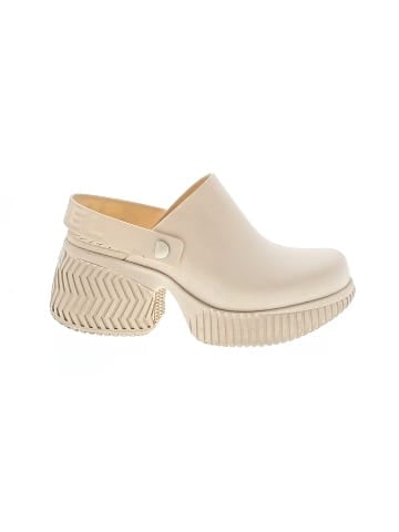 Sorel Mule/Clog (view 1)