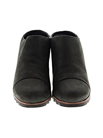 Sorel Mule/Clog (view 2)