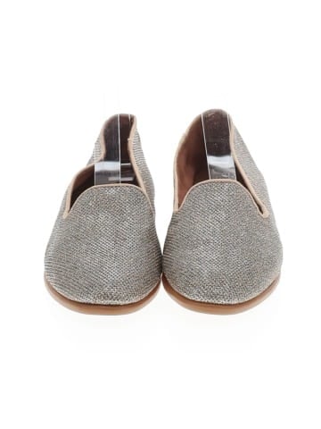 Aerosoles Flats (view 2)