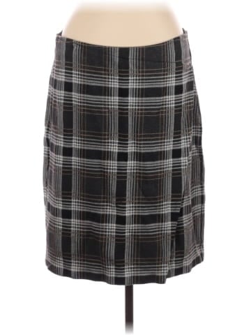 J.Jill Casual Skirt (view 1)