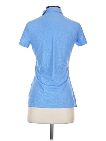 Nike Golf Short Sleeve Polo (view 2)