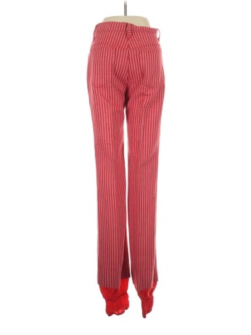 White Stag Casual Pants (view 2)