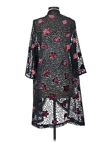 Floreat Kimono (view 2)