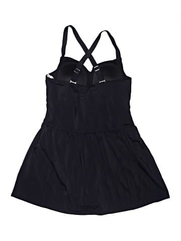 D&Co. One Piece Swimsuit (view 2)