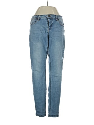 Max Jeans Jeans (view 1)