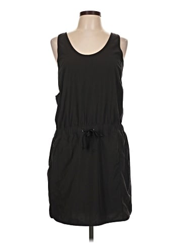 Patagonia Casual Dress (view 1)