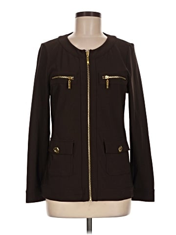 Boston Proper Jacket (view 1)