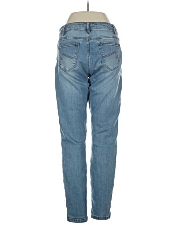 Max Jeans Jeans (view 2)